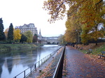 FZ024128 Pulteney bridge, Bath.jpg